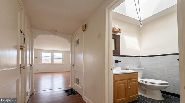 2224 GLENVIEW ST, Philadelphia, PA 19149