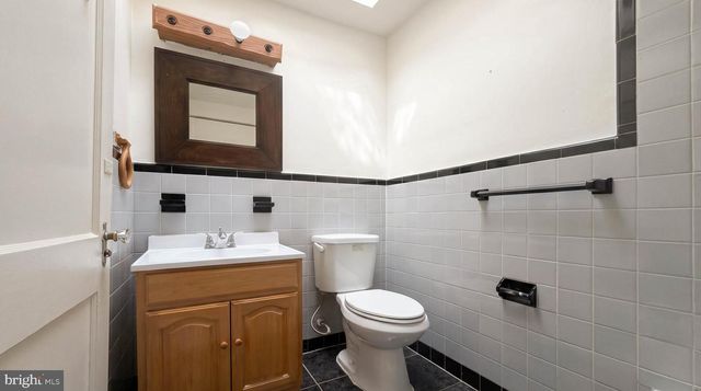 2224 GLENVIEW ST, Philadelphia, PA 19149