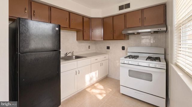 2224 GLENVIEW ST, Philadelphia, PA 19149