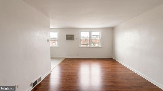 2224 GLENVIEW ST, Philadelphia, PA 19149