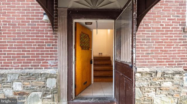 2224 GLENVIEW ST, Philadelphia, PA 19149