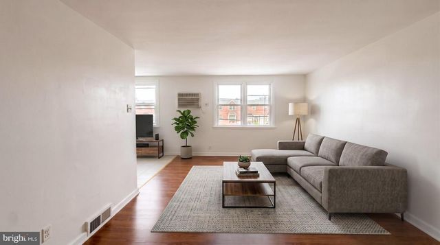 2224 GLENVIEW ST, Philadelphia, PA 19149