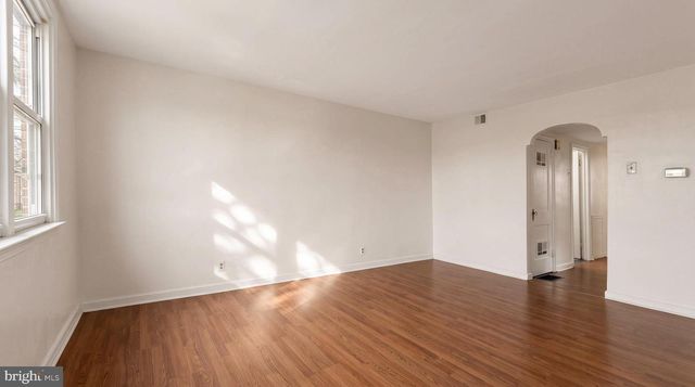 2224 GLENVIEW ST, Philadelphia, PA 19149