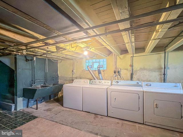 2224 GLENVIEW ST, Philadelphia, PA 19149