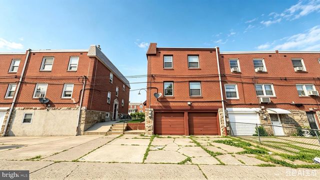 2224 GLENVIEW ST, Philadelphia, PA 19149