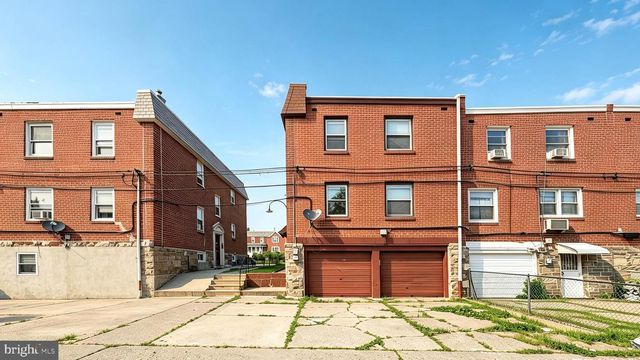 2224 GLENVIEW ST, Philadelphia, PA 19149