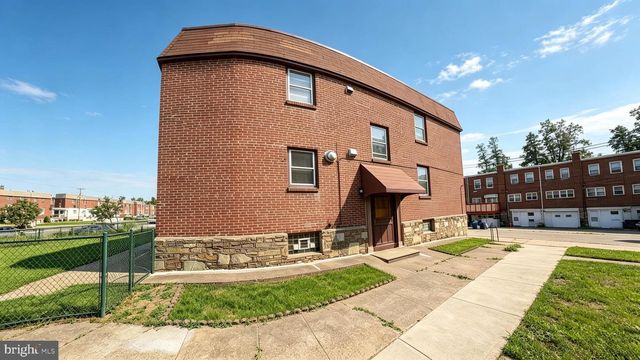 2224 GLENVIEW ST, Philadelphia, PA 19149