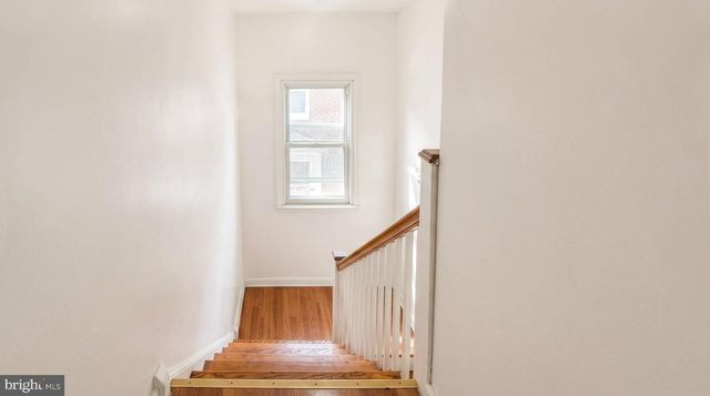 2224 GLENVIEW ST, Philadelphia, PA 19149