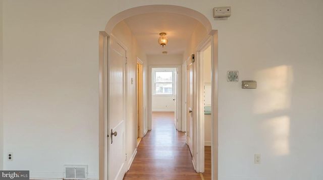 2224 GLENVIEW ST, Philadelphia, PA 19149