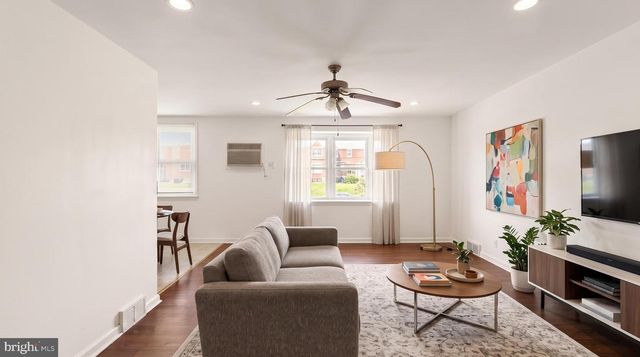 2224 GLENVIEW ST, Philadelphia, PA 19149