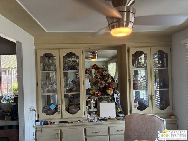 145 Calle Arriba, Palm Springs, CA 92264