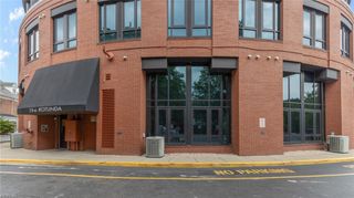 415 Saint Pauls Blvd Unit 206, Norfolk, VA 23510