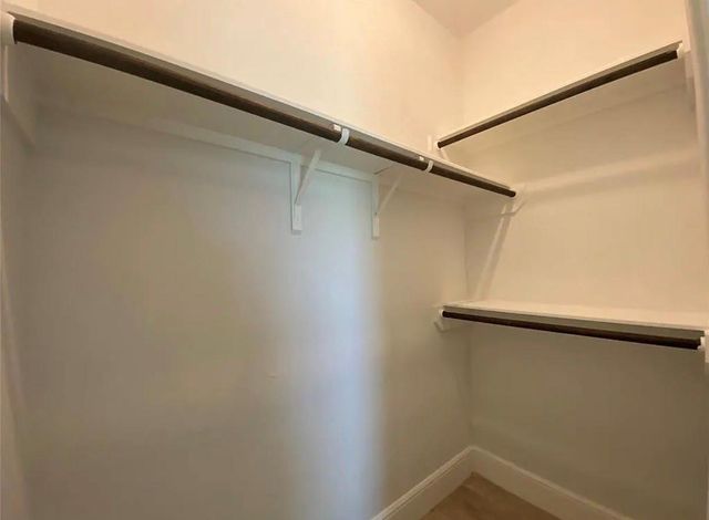 5754 Reed Rd B, Houston, TX 77033