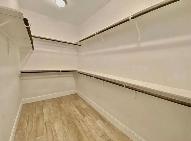 5754 Reed Rd B, Houston, TX 77033