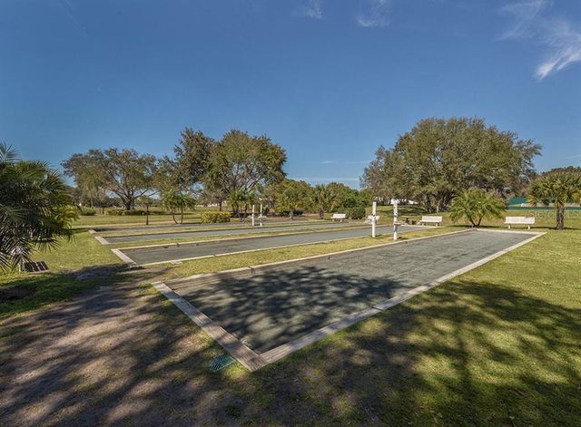 1627 LANCASHIRE DRIVE, Venice, FL 34293
