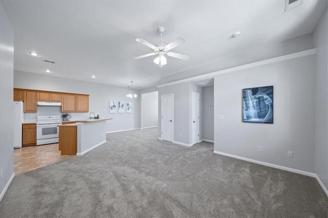 18630 W 158th Place 4801, Olathe, KS 66062