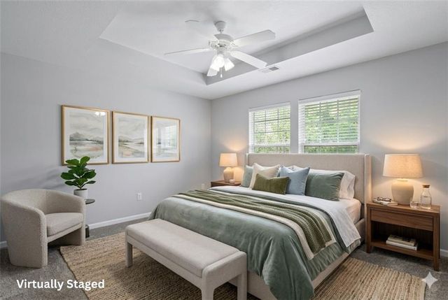 18630 W 158th Place 4801, Olathe, KS 66062