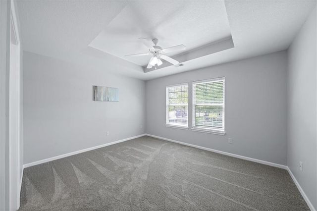 18630 W 158th Place 4801, Olathe, KS 66062