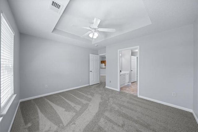 18630 W 158th Place 4801, Olathe, KS 66062