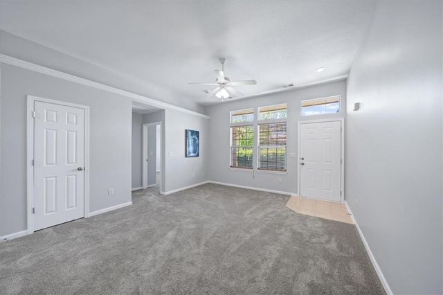 18630 W 158th Place 4801, Olathe, KS 66062