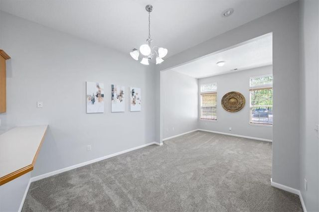 18630 W 158th Place 4801, Olathe, KS 66062