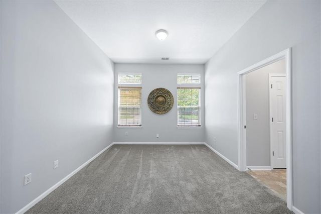 18630 W 158th Place 4801, Olathe, KS 66062