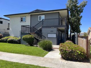 120 5th Ave D, Chula Vista, CA 91910