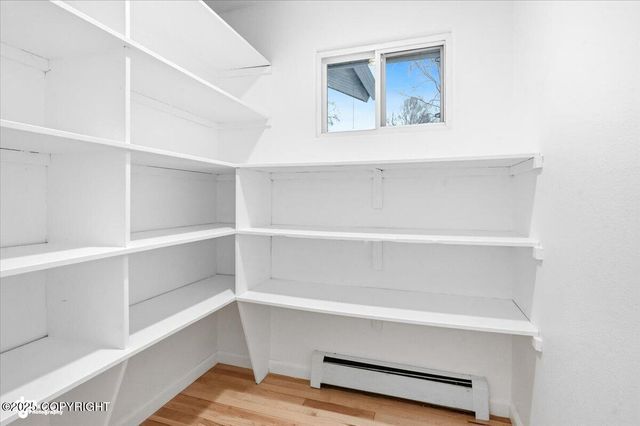 3327 Wentworth Street, Anchorage, AK 99508