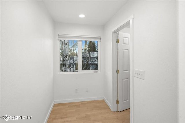 3327 Wentworth Street, Anchorage, AK 99508