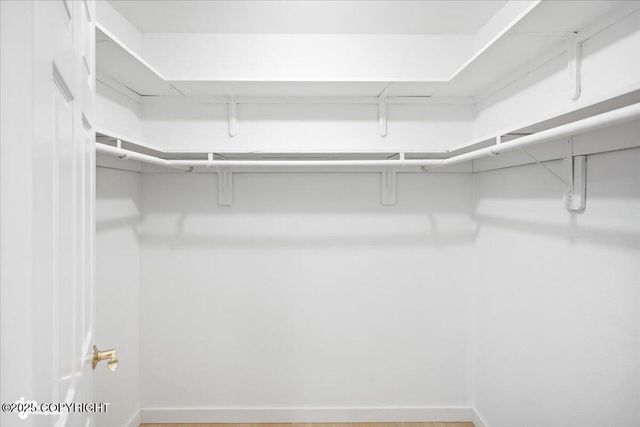 3327 Wentworth Street, Anchorage, AK 99508