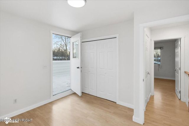 3327 Wentworth Street, Anchorage, AK 99508