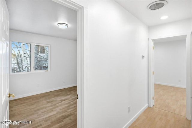 3327 Wentworth Street, Anchorage, AK 99508