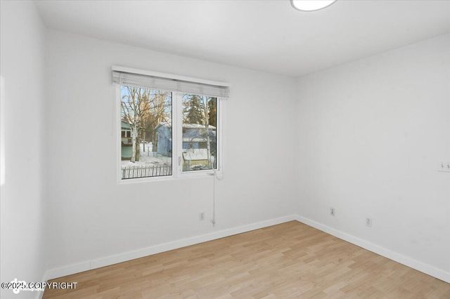 3327 Wentworth Street, Anchorage, AK 99508