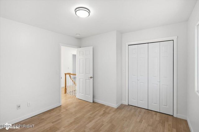 3327 Wentworth Street, Anchorage, AK 99508