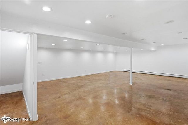 3327 Wentworth Street, Anchorage, AK 99508