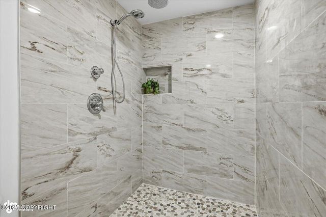 3327 Wentworth Street, Anchorage, AK 99508