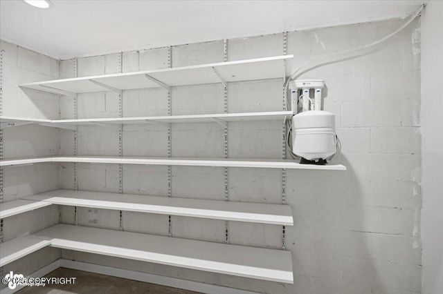 3327 Wentworth Street, Anchorage, AK 99508