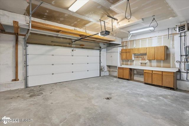 3327 Wentworth Street, Anchorage, AK 99508