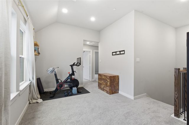 372 Somerville Drive, Mckinney, TX 75071