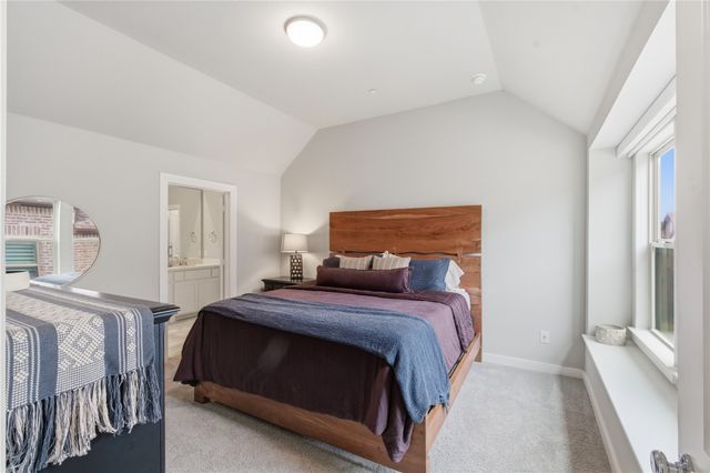 372 Somerville Drive, Mckinney, TX 75071
