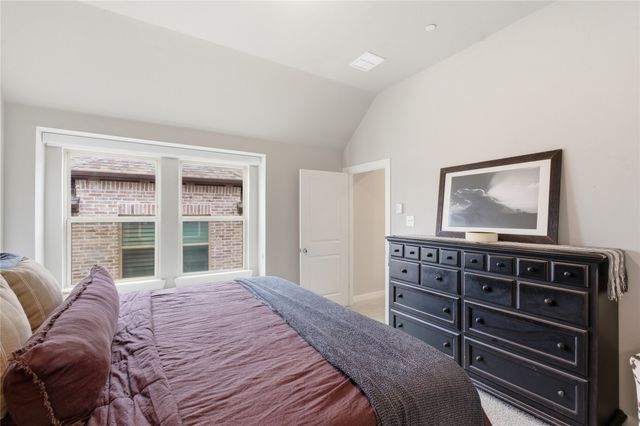 372 Somerville Drive, Mckinney, TX 75071