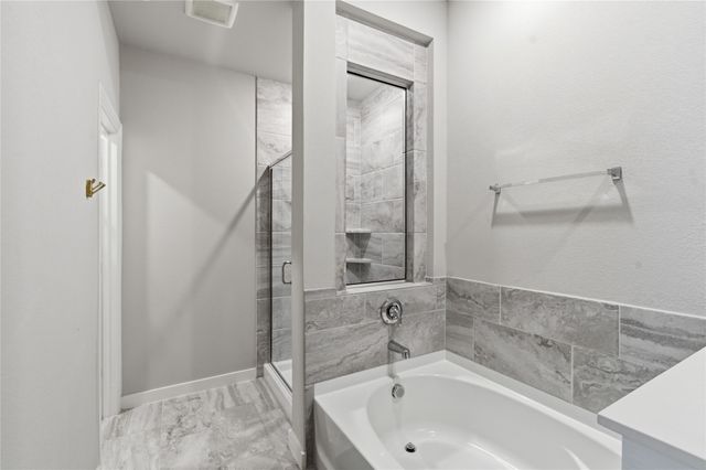 372 Somerville Drive, Mckinney, TX 75071