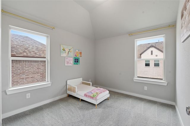 372 Somerville Drive, Mckinney, TX 75071
