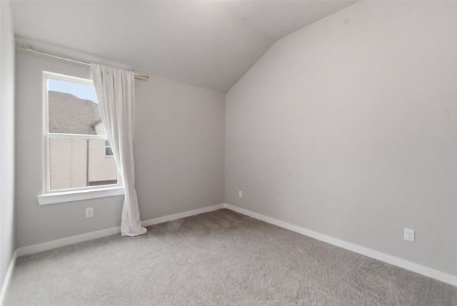 372 Somerville Drive, Mckinney, TX 75071