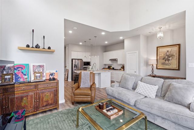 372 Somerville Drive, Mckinney, TX 75071