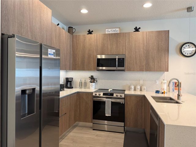 1409 SERENDIPITY LANE, Clermont, FL 34714