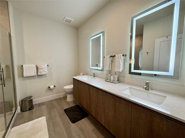 1409 SERENDIPITY LANE, Clermont, FL 34714