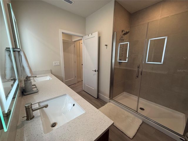 1409 SERENDIPITY LANE, Clermont, FL 34714