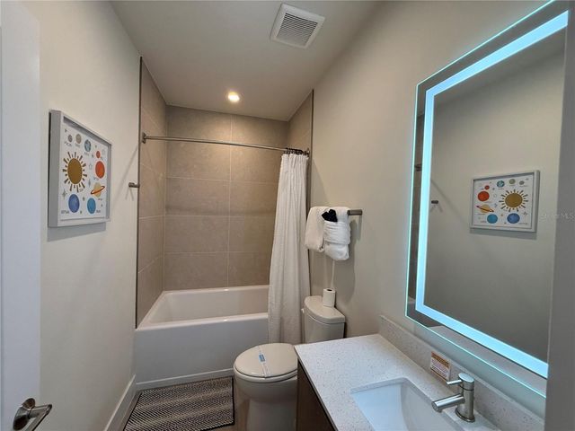 1409 SERENDIPITY LANE, Clermont, FL 34714