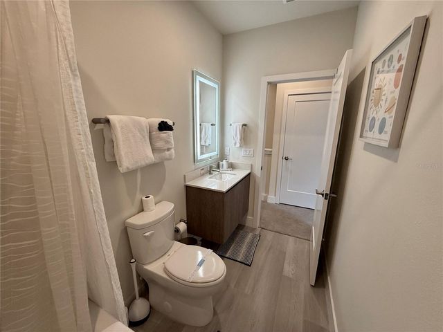 1409 SERENDIPITY LANE, Clermont, FL 34714